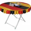 Best Tafelkleed Mcw-D18 Textiel Voor Eettafel