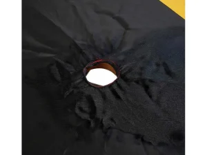Best Tafelkleed Mcw-D18 Textiel Voor Eettafel