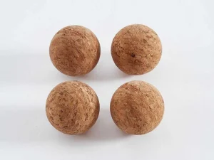 Cheap Tafelvoetbal Paulo Van Mdf - L153 X B77,6 X H96 Cm - Eiken Spel Voor Binnen
