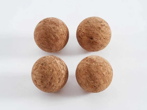 Cheap Tafelvoetbal Paulo Van Mdf - L153 X B77,6 X H96 Cm - Eiken Spel Voor Binnen