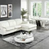 Store Tapijt Shaggy Dolce Antraciet - Polyester - 120 X 170 Cm Tapijt Hoogpolig