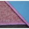 Discount Tapijt Voor Kinderen Unicorn Rozekleuring Eenhoorn 250X350 Cm Kindervloerkleed