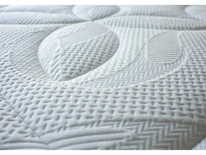 Discount Traagschuimmatras 25 Cm Dik Met 5 Cm Geheugen Prestige-Model 150 X 200 Cm Matras Met Vormgeheugen