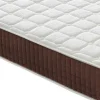 Best Sale Traagschuimmatras 30 Cm Imperial Model 140X200 Cm Matras Met Vormgeheugen