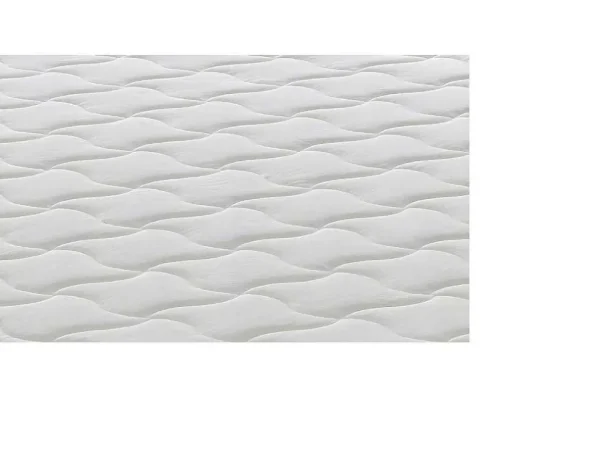 Discount Traagschuimmatrasdikte Met 5 Cm Memory Supreme-Model 120 X 190 Cm Matras Met Vormgeheugen