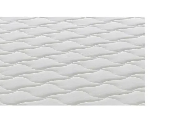 Discount Traagschuimmatrasdikte Met 5 Cm Memory Supreme-Model 120 X 190 Cm Matras Met Vormgeheugen