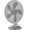 Store Traversone Ventilator, Grijs, 36X48X25 Cm, Ventilator