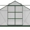 Best Sale Tuinkas Van Polycarbonaat Van 13M Kalida Tuinkas