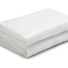 Shop Tunnelkas Met Structuur Van Staal En Deur 12 M - L300 X B400 X H200 Cm - Alocasia Tuinkas
