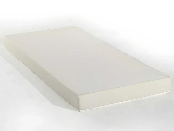 Cheap Uitschuifbed 90 X 200 En 90 X 190 Cm - Met Bureau - Ledverlichting - Antraciet En Rood + Matras + Bedbodem - Vouani Bed Met Slaaplade