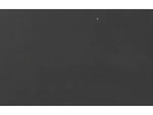 Hot Vellen Van Beton - Set Van 1,5M - Antracietgrijs - 10 Vellen - Zalior Douchewandpaneel