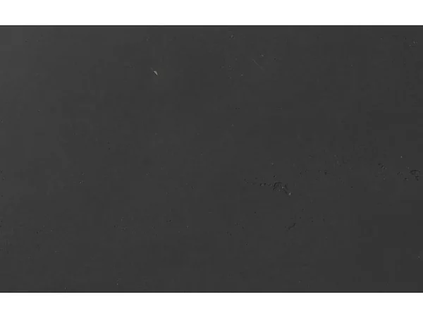 Hot Vellen Van Beton - Set Van 1,5M - Antracietgrijs - 10 Vellen - Zalior Douchewandpaneel
