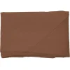 Cheap Vervangen Overkapping Voor Pergola Cabrera, Terracotta-Bruin Prieel, Pergola, Gazebo En Kiosk
