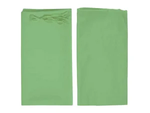 Hot Vervangen Overkapping Voor Pergola Beja, Groen Prieel, Pergola, Gazebo En Kiosk
