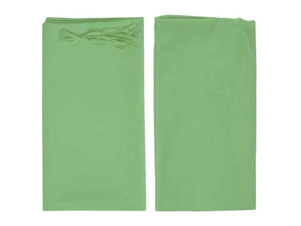 Hot Vervangen Overkapping Voor Pergola Beja, Groen Prieel, Pergola, Gazebo En Kiosk