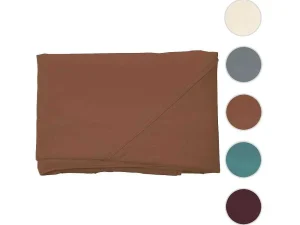 Cheap Vervangen Overkapping Voor Pergola Cabrera, Terracotta-Bruin Prieel, Pergola, Gazebo En Kiosk