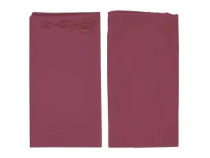 Clearance Vervangen Overkapping Voor Pergola Beja, Bordeaux-Rood Prieel, Pergola, Gazebo En Kiosk