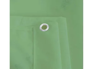 Hot Vervangen Overkapping Voor Pergola Beja, Groen Prieel, Pergola, Gazebo En Kiosk