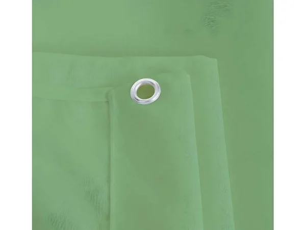 Hot Vervangen Overkapping Voor Pergola Beja, Groen Prieel, Pergola, Gazebo En Kiosk