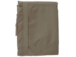 Discount Vervangende Afdekking Voor Pergoladak Mcw-C42, Taupe-Bruin Prieel, Pergola, Gazebo En Kiosk