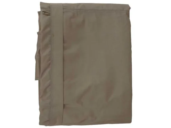Discount Vervangende Afdekking Voor Pergoladak Mcw-C42, Taupe-Bruin Prieel, Pergola, Gazebo En Kiosk