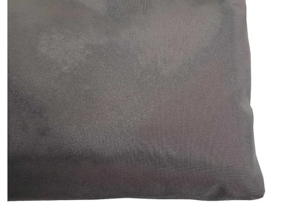 Discount Vervangende Afdekking Voor Pergoladak Mcw-C42, Taupe-Bruin Prieel, Pergola, Gazebo En Kiosk