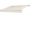 Shop Vervangingshoes Voor Luifel H791, Acryl Creme Buitenzonwering
