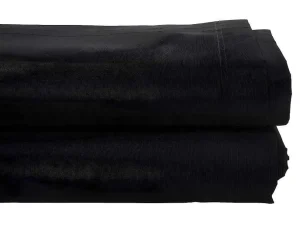 Discount Vervangingshoes Voor Luifel H122, Acryl Antraciet Buitenzonwering