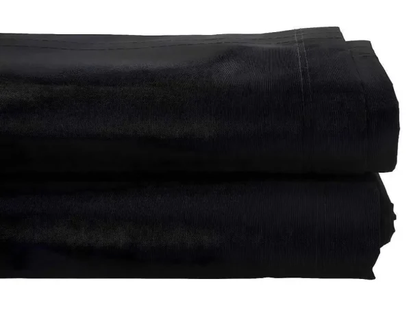 Discount Vervangingshoes Voor Luifel H122, Acryl Antraciet Buitenzonwering