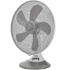 Best Vespro Ventilator, Grijs, 43,5X55X27 Cm, Ventilator