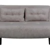 Best Sale Vicky Slaapbank Bruin. Relaxbanken Met Manuele Relaxfunctie
