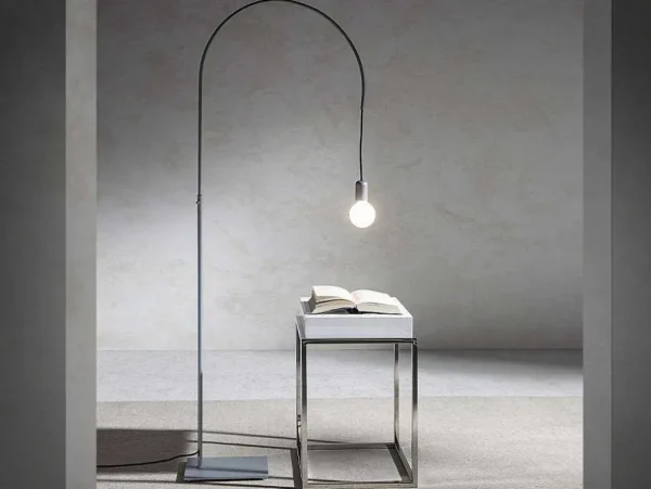 Outlet Vierkante Witte Hoektafel 2041 Bijzettafel