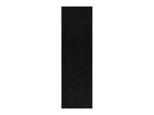 Hot Vloerbedekking Trendy 159 Zwart 120X170 Cm Klein Tapijt