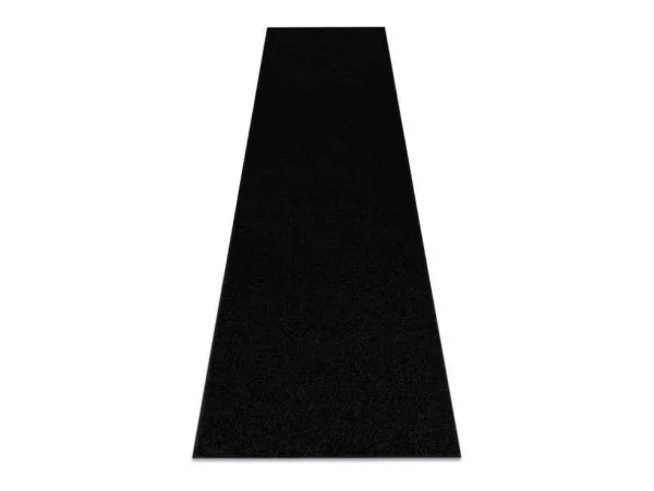 Hot Vloerbedekking Trendy 159 Zwart 120X170 Cm Klein Tapijt