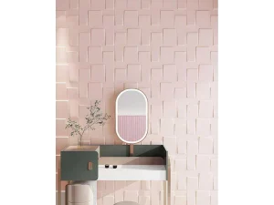 Sale Wandpaneel 3D Brick Om Te Verven - Set Van 12 Stuks, 3M Wandpaneel