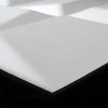 Best Sale Wandpaneel 3D Tessel Om Te Verven - Set Van 6 Stuks, 3M Wandpaneel