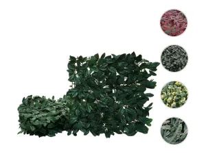 Best Sale Wandtegel Mcw-L78, Laurier Groen Afscherming En Omheining