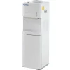 Discount Waterfontein - Koud/Warm Water - 11 /18L - Wit - Fortex Klein Huishoudelijk Apparaat