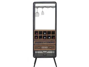 Store Wijnrek Mcw-C91 Tafelservies