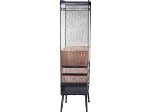 Store Wijnrek Mcw-C91 Tafelservies