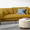 Shop Zitbank Mirose 532687 2En 3-Zitsbank
