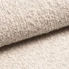 Best Sale 3-Zits Slaapbank Van Teddy Stof - Beige - Amelia Van Pascal Morabito 2En 3-Zitsbank