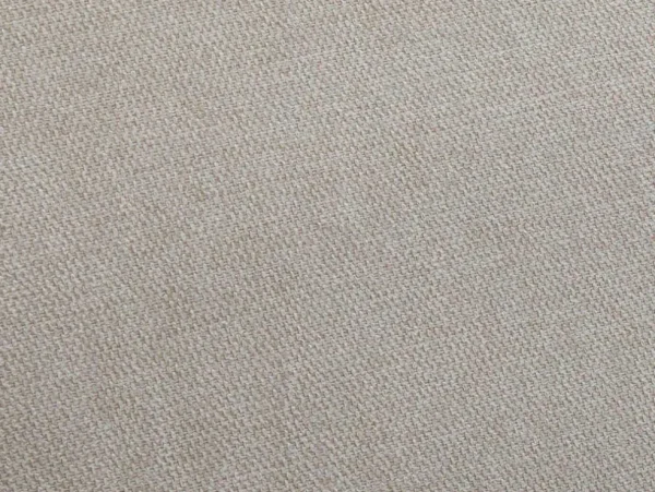 Clearance 4-Zitsbank Van Beige Stof Bodura Vierzitsbank