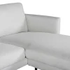 Store Zoom Bank Ubank Lichtbeige. Modulair